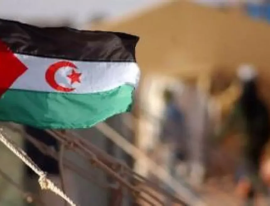 Foro diplomático de solidaridad con el pueblo saharaui reafirma el derecho a la autodeterminación