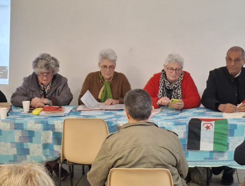 whatsapp_image_2026-03-01_at_1.17.50_pm À Ivry-sur-Seine, 50 ans de solidarité : l’AARASD renouvelle son engagement | Sahara Press Service (SPS)