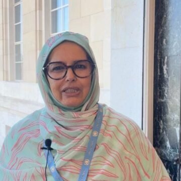 En la ONU denuncian detenciones arbitrarias y exigen la liberación de los presos políticos saharauis de Gdeim Izik