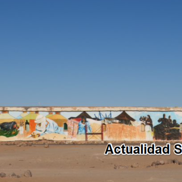 Noticias del Sáhara Occidental – 12 de marzo de 2026