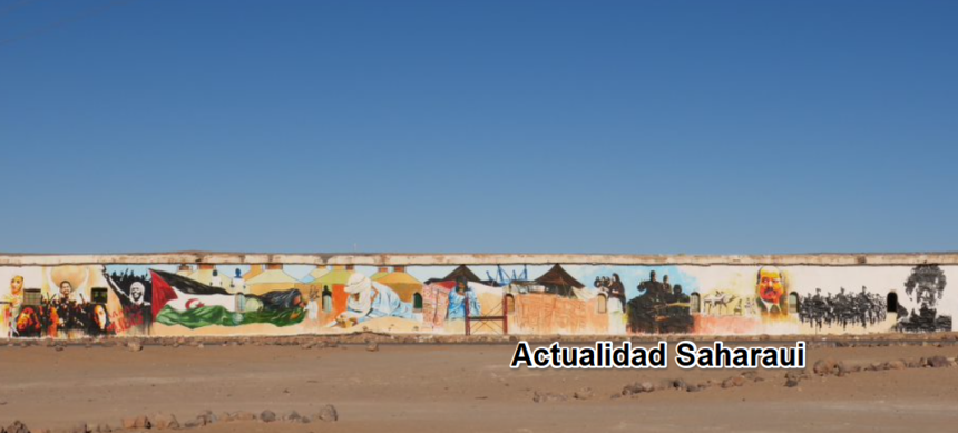 Noticias del Sáhara Occidental – 12 de marzo de 2026