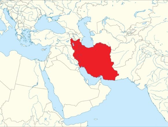 Irán, Marruecos y el Magreb: cómo la nueva crisis internacional vuelve a relegar el Sáhara Occidental