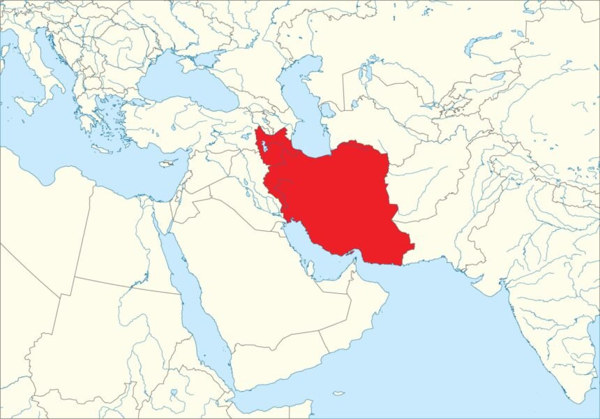 La crise autour de l’Iran et le nouvel équilibre au Maghreb : quelles conséquences pour le Sahara occidental ?