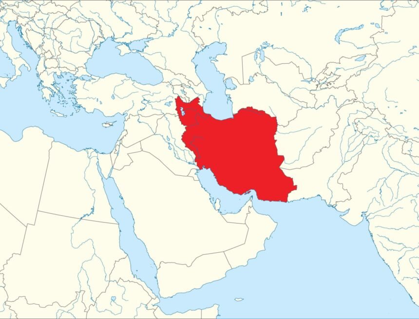 La crise autour de l’Iran et le nouvel équilibre au Maghreb : quelles conséquences pour le Sahara occidental ?