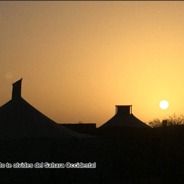 Desmontando bulos sobre el Sáhara Occidental: claves para entender el conflicto