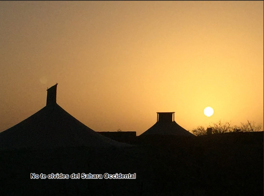 Desmontando bulos sobre el Sáhara Occidental: claves para entender el conflicto