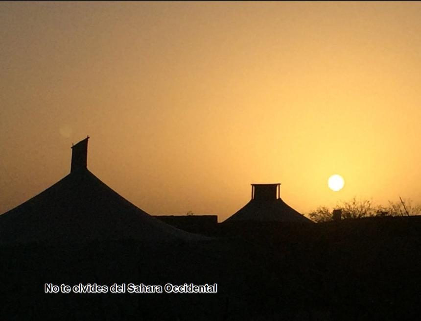 Desmontando bulos sobre el Sáhara Occidental: claves para entender el conflicto