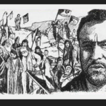 Sáhara Occidental hoy: cinco claves de la jornada – 7 de marzo de 2026