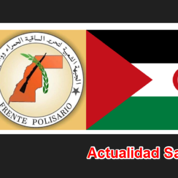 Noticias del Sáhara Occidental hoy – claves de la actualidad saharaui | 9 de marzo de 2026