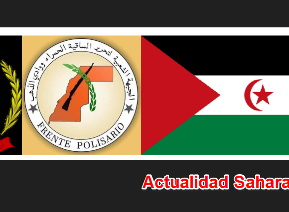 Noticias del Sáhara Occidental hoy – claves de la actualidad saharaui | 9 de marzo de 2026