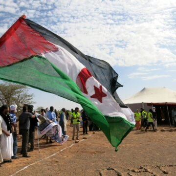 Sáhara Occidental: qué está pasando realmente con la regularización y la apatridia en España