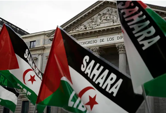 Sáhara Occidental: el Congreso abre una puerta que España lleva décadas evitando