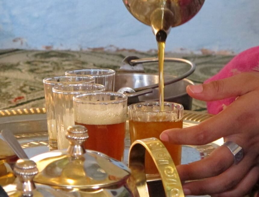 Sahara occidental : comprendre une décolonisation inachevée