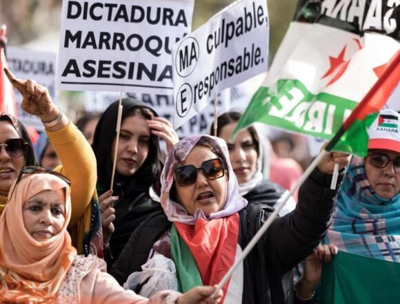 53d570bb-3898-43b5-b626-b79b14f8ed5c_16-9-discover-aspect-ratio_default_0 Sáhara Occidental: 50 años después – Carlos Cristóbal en Diario de Noticias de Navarra