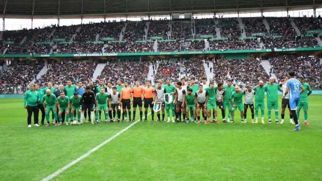69cec6573af808-89859743 Sáhara Occidental: el fútbol como herramienta de visibilidad y reconocimiento