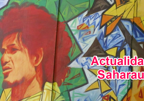 Noticias del Sáhara Occidental hoy (15 de abril de 2026)