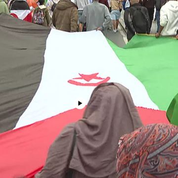 Sáhara Occidental: lo que hay que saber hoy, 26 de abril de 2026