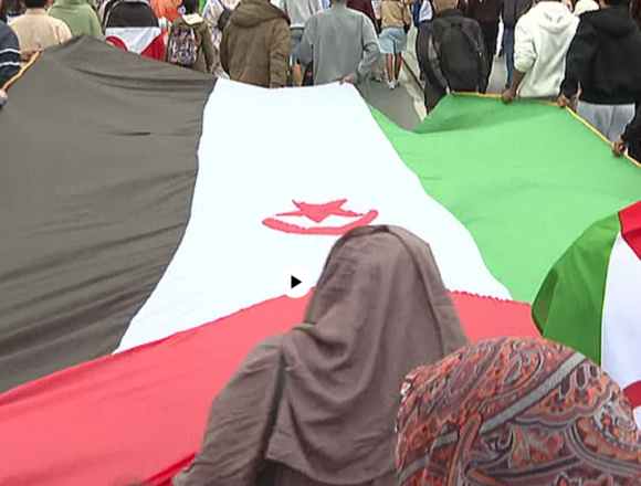 Sáhara Occidental: lo que hay que saber hoy, 26 de abril de 2026