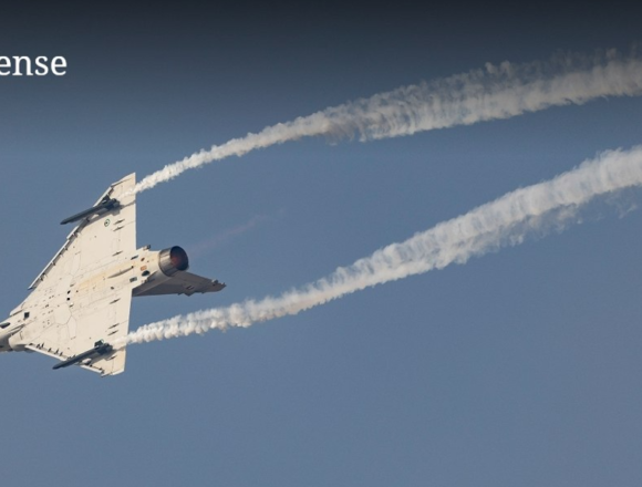 Sáhara Occidental: la crisis en Oriente Próximo frena el refuerzo militar de Marruecos