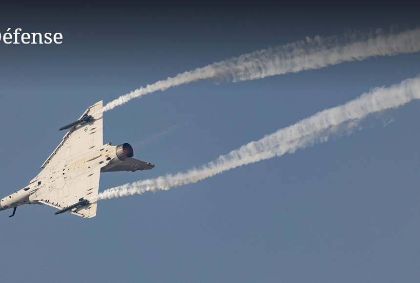 Sahara occidental : la crise au Moyen-Orient freine le renforcement militaire du Maroc