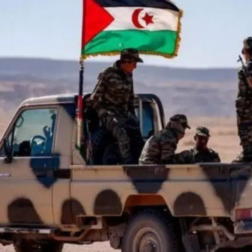 Noticias del Sáhara Occidental hoy (18 de abril de 2026)