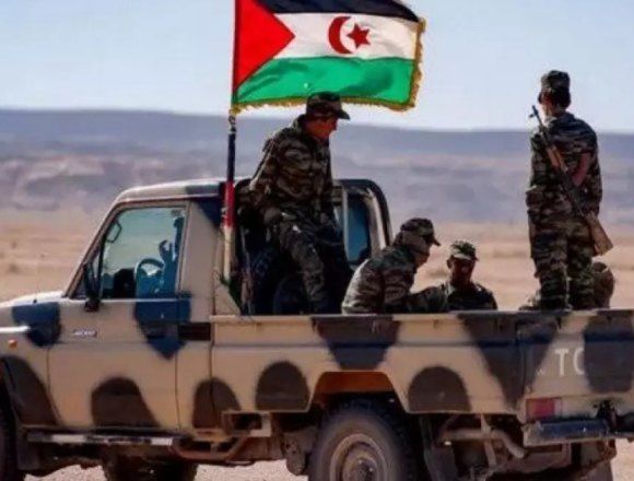 Noticias del Sáhara Occidental hoy (18 de abril de 2026)