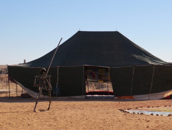 Sáhara Occidental: lo que debes saber hoy (24 de abril de 2026)