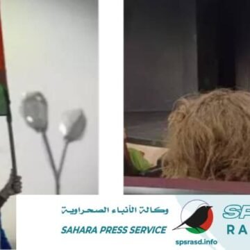 España reactiva el debate sobre el Sáhara Occidental: del Parlamento a Canarias, presión política y movilización