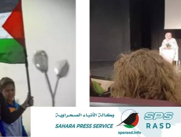 España reactiva el debate sobre el Sáhara Occidental: del Parlamento a Canarias, presión política y movilización