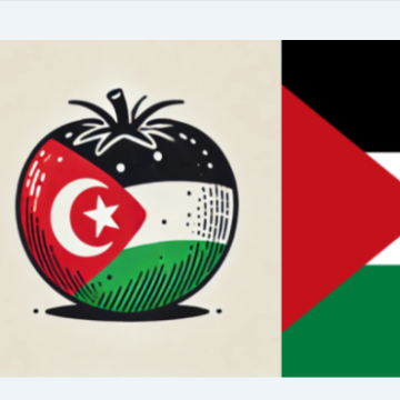 Tomate sahraouie Sáhara Occidental: lo que hay que saber hoy (12 de abril de 2026)