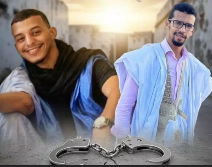 Sahara occidental : grève de la faim, violences et isolement dans les prisons marocaines