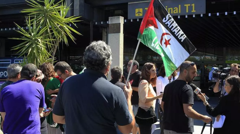 Sáhara Occidental: más apoyos políticos, pero ningún avance real en el conflicto