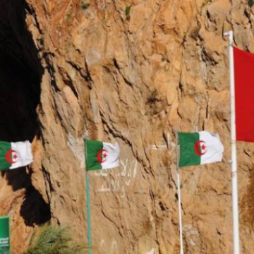 Sáhara Occidental: Marruecos y Argelia reactivan su ofensiva diplomática en Europa