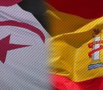 Sahara occidental : en Espagne, la question sahraouie entre dans une phase juridique