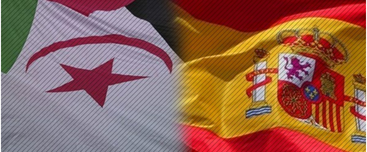 Sahara occidental : en Espagne, la question sahraouie entre dans une phase juridique