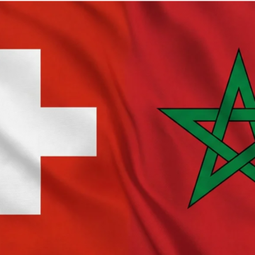 Sáhara Occidental: lo que dice realmente el comunicado Suiza–Marruecos (y lo que se ha omitido)