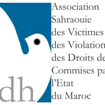 Sáhara Occidental: ONG saharaui alerta del agravamiento de la situación de los presos políticos