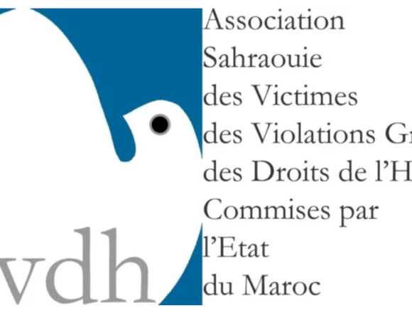 Sáhara Occidental: ONG saharaui alerta del agravamiento de la situación de los presos políticos