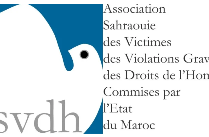 Sáhara Occidental: ONG saharaui alerta del agravamiento de la situación de los presos políticos