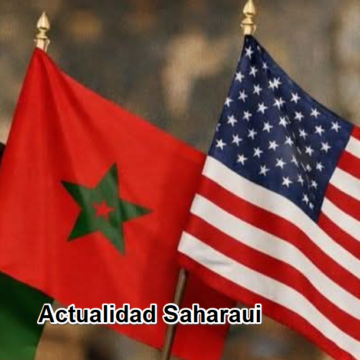 Noticias del Sáhara Occidental hoy (17 de abril de 2026)