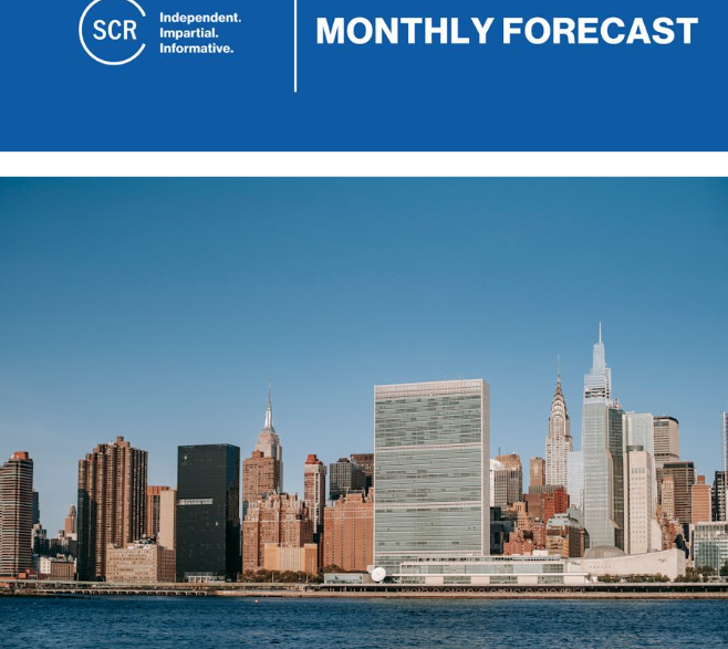Sahara occidental : l’agenda du Conseil de sécurité montre une évolution du processus