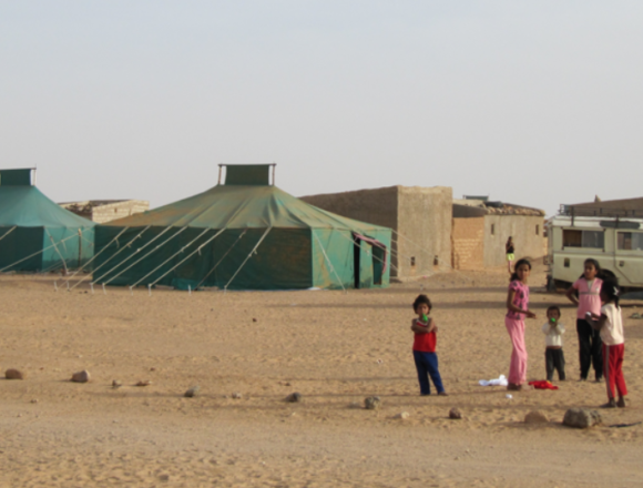 Sáhara Occidental: lo que debes saber hoy (21 de abril de 2026)