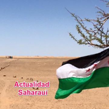 Sáhara Occidental: lo que hay que saber hoy (2 de abril de 2026)