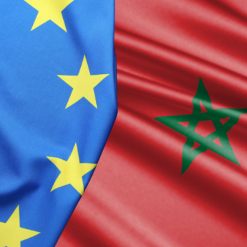 Sáhara Occidental: el Congreso reabre el debate sobre la legalidad del acuerdo UE–Marruecos