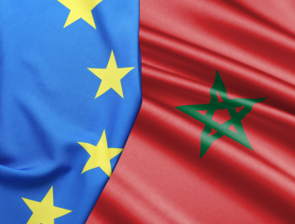 Sáhara Occidental: el Congreso reabre el debate sobre la legalidad del acuerdo UE–Marruecos