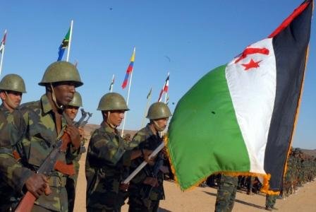 Sáhara Occidental: lo que hay que saber hoy (19 de abril de 2026)