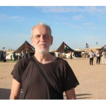 Sáhara Occidental: lo que hay que saber hoy (30 de abril de 2026)