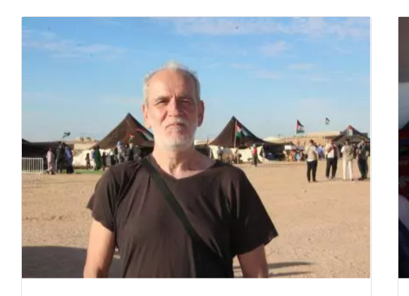 Sáhara Occidental: lo que hay que saber hoy (30 de abril de 2026)