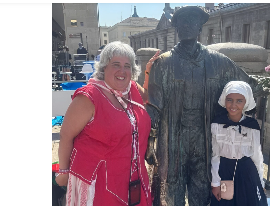 nura-madrasa-gasteiz Proyecto Madras