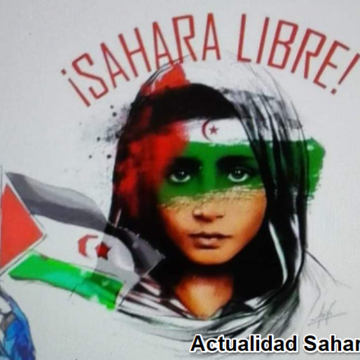 Noticias del Sáhara Occidental hoy (1 de abril de 2026)